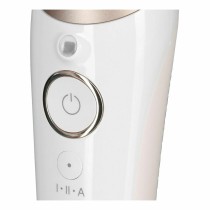 Electric Hair Remover Braun