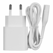 Épilateur électrique Braun