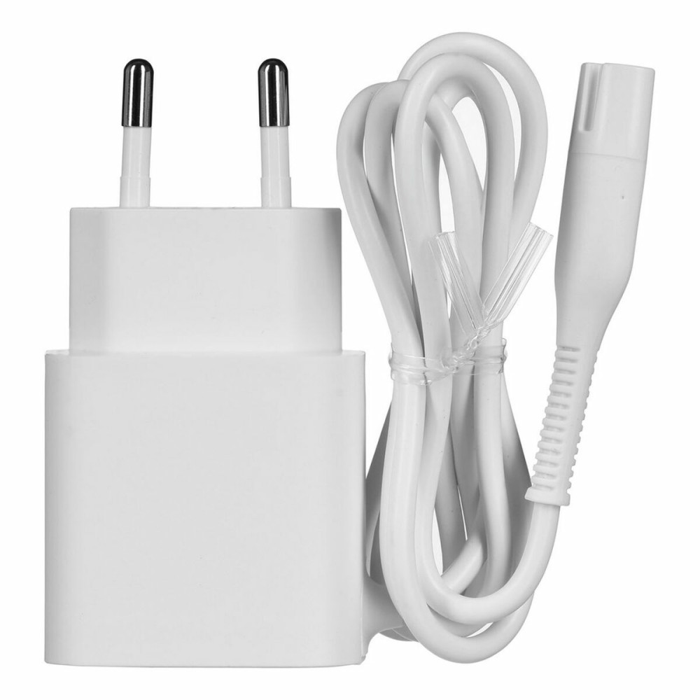 Épilateur électrique Braun