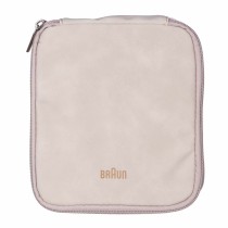 Electric Hair Remover Braun