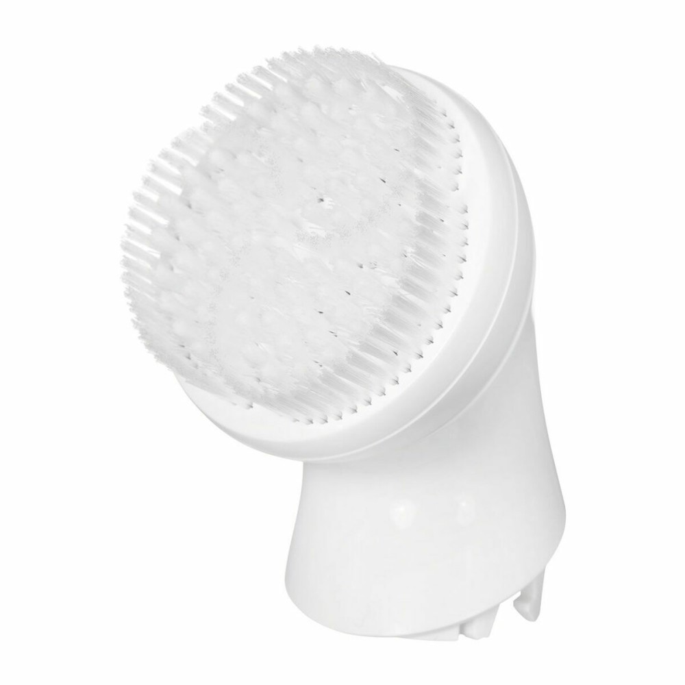 Electric Hair Remover Braun