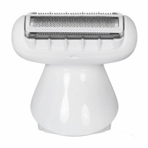 Electric Hair Remover Braun