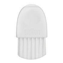 Electric Hair Remover Braun