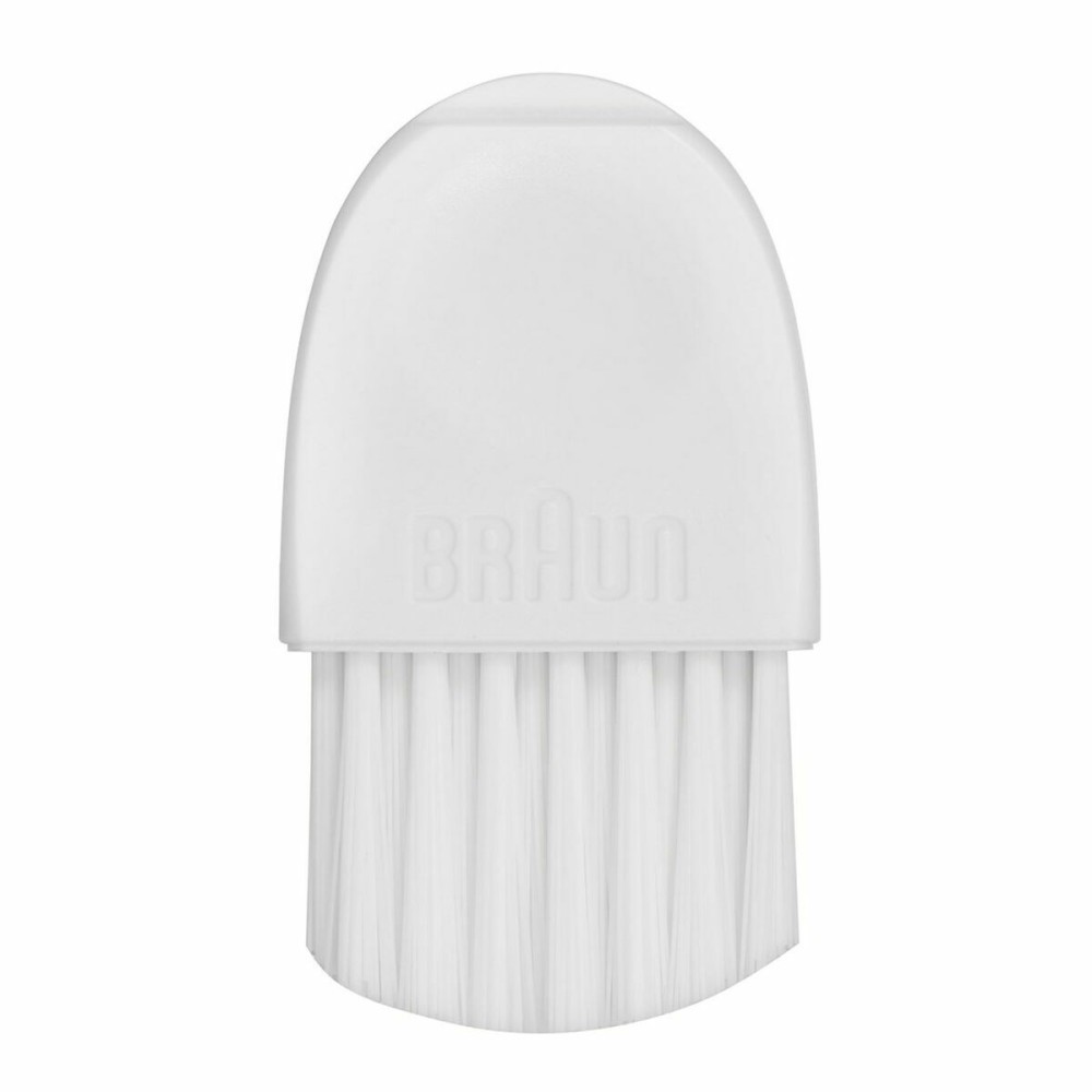 Electric Hair Remover Braun