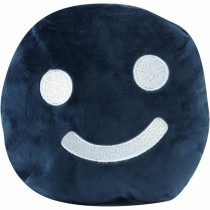 Jouet Peluche Bandai Jaune