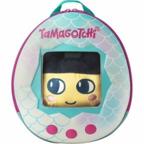 Fluffy toy Bandai Yellow
