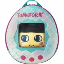 Jouet Peluche Bandai Jaune