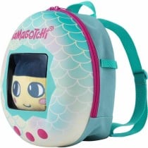 Jouet Peluche Bandai Jaune