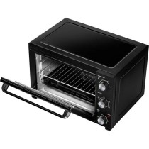 Camping stove Mpm MPE-16/T 1500 W