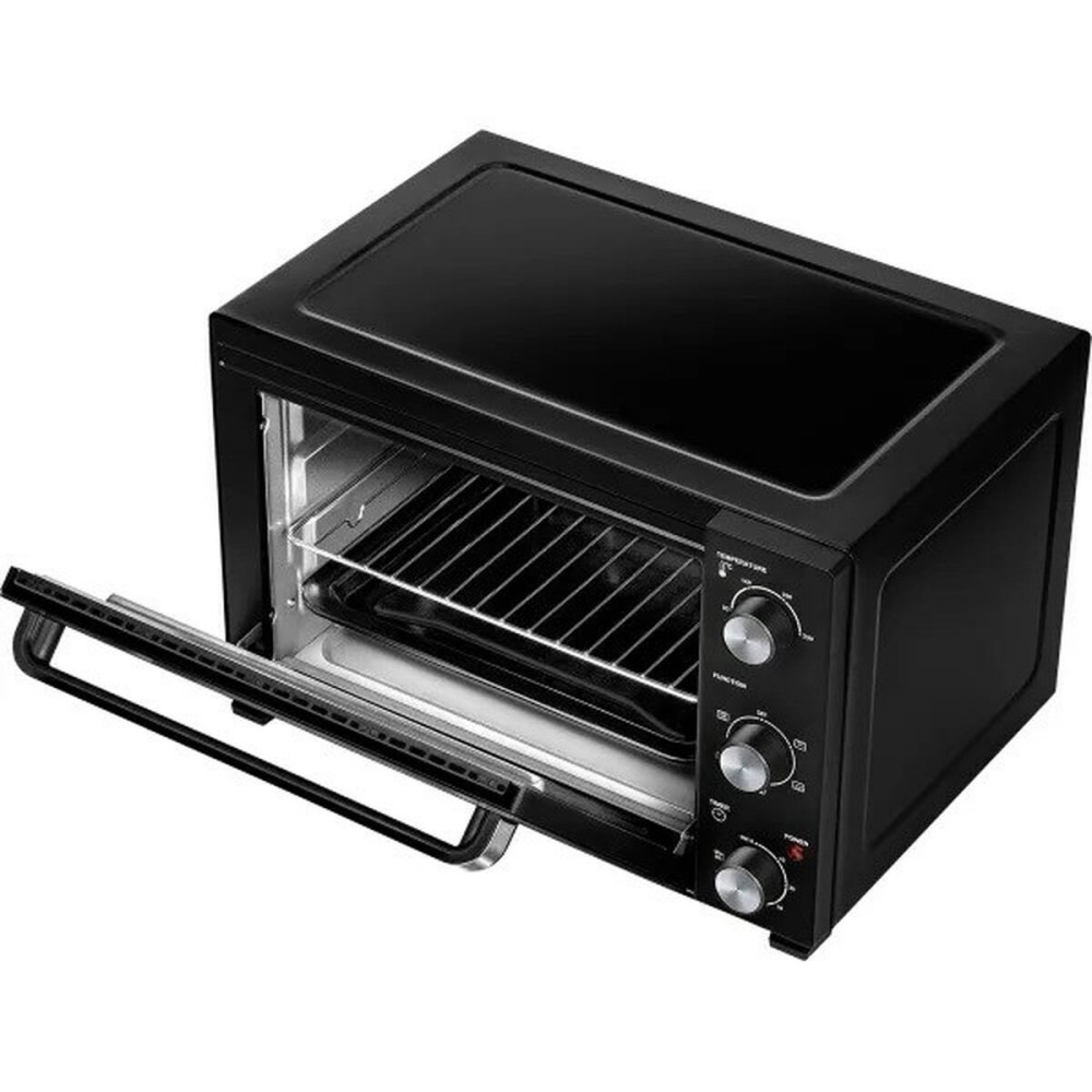 Camping stove Mpm MPE-16/T 1500 W