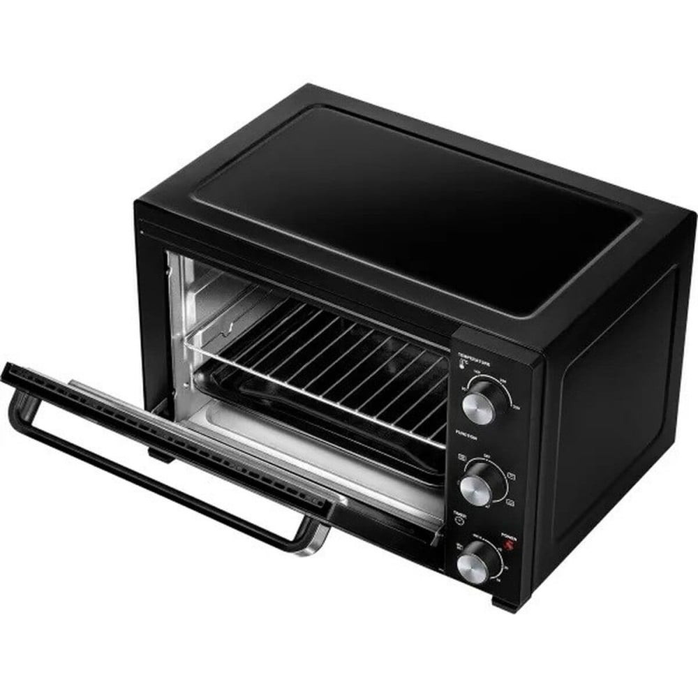 Herdplatte Mpm MPE-16/T 1500 W