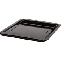 Plaque de cuisson Mpm MPE-16/T 1500 W
