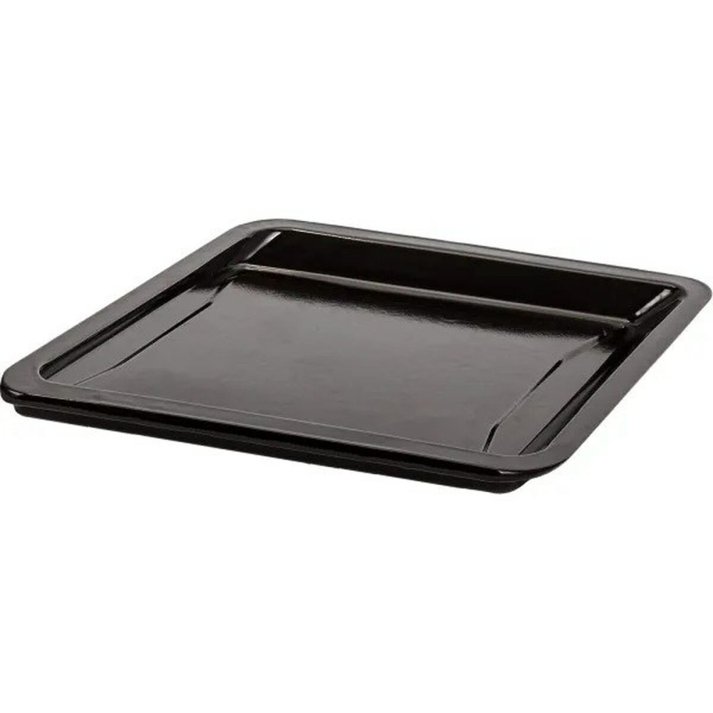 Plaque de cuisson Mpm MPE-16/T 1500 W