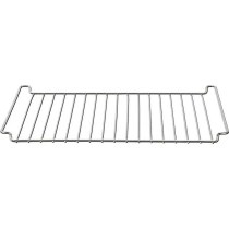 Plaque de cuisson Mpm MPE-16/T 1500 W