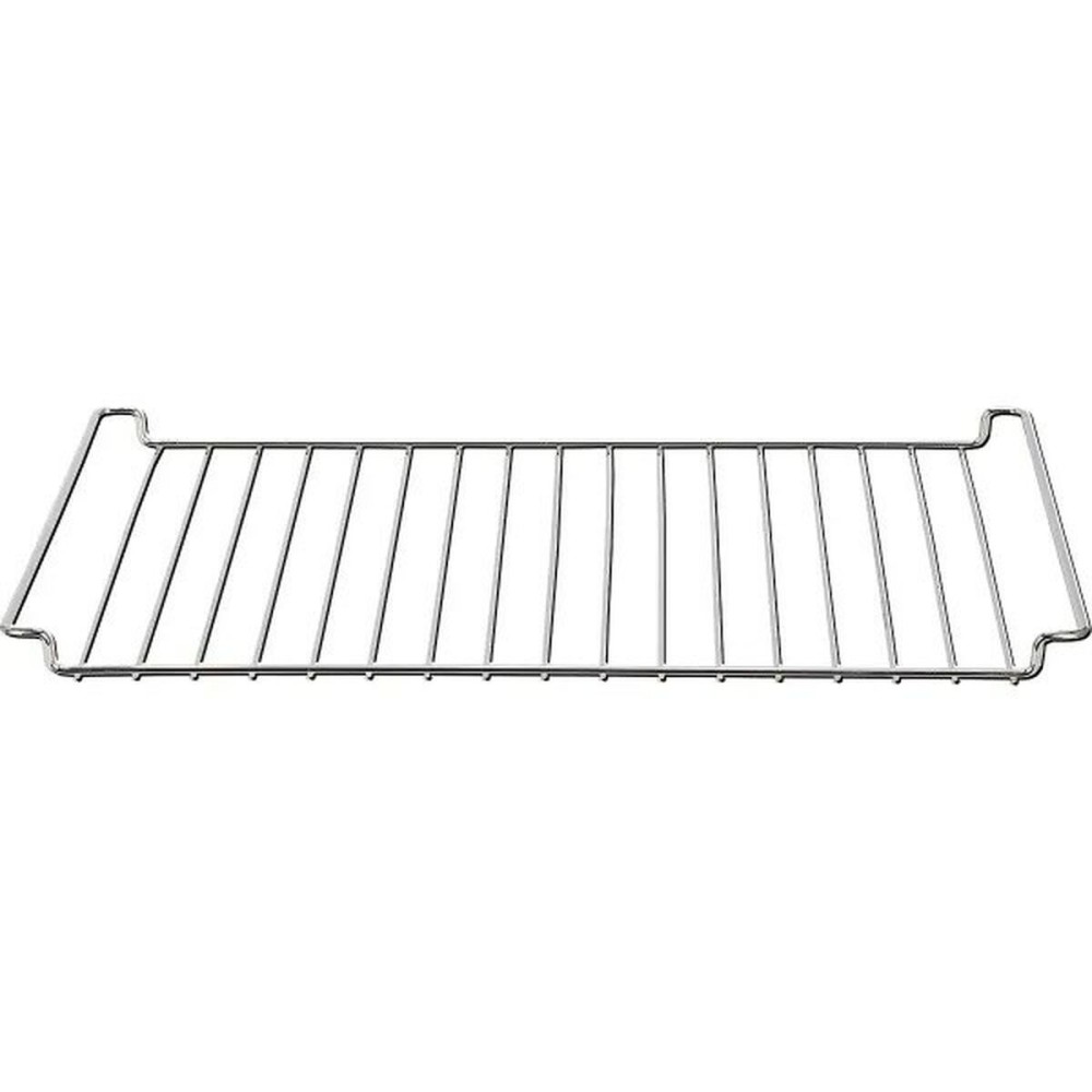 Plaque de cuisson Mpm MPE-16/T 1500 W