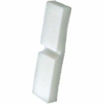 Water filter Fluval FX4, FX5, FX6