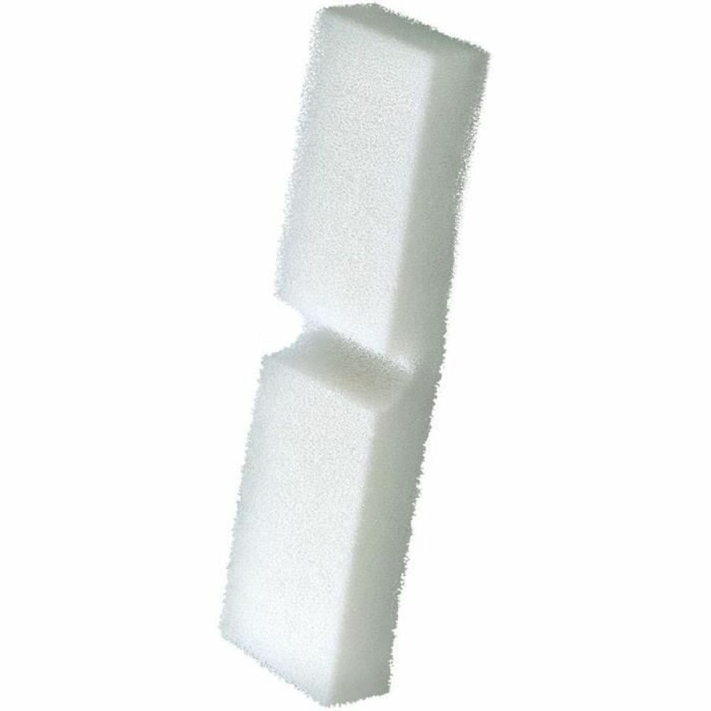 Wasserfilter Fluval FX4, FX5, FX6