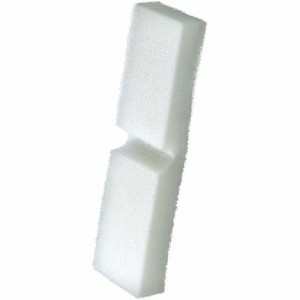 Wasserfilter Fluval FX4, FX5, FX6