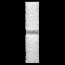 Wasserfilter Fluval FX4, FX5, FX6