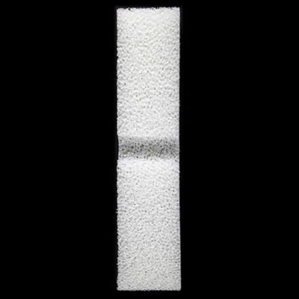 Wasserfilter Fluval FX4, FX5, FX6
