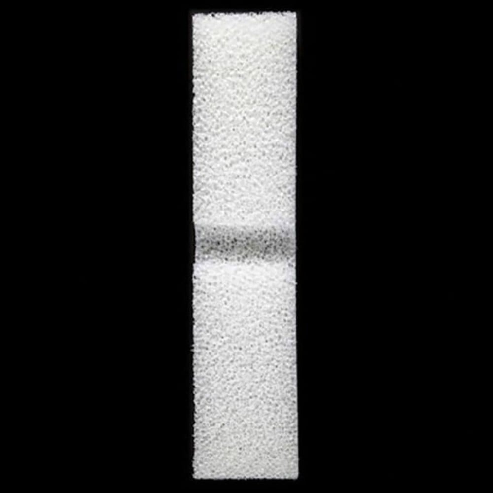 Water filter Fluval FX4, FX5, FX6