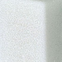 Wasserfilter Fluval FX4, FX5, FX6
