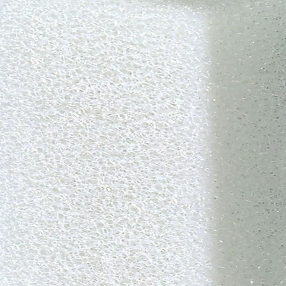 Filtre à eau Fluval FX4, FX5, FX6