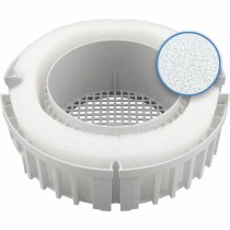 Wasserfilter Fluval FX4, FX5, FX6