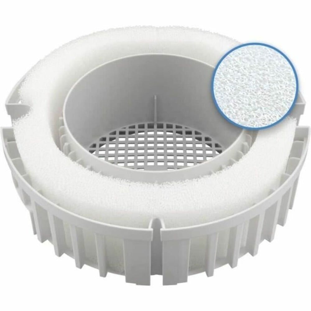 Water filter Fluval FX4, FX5, FX6