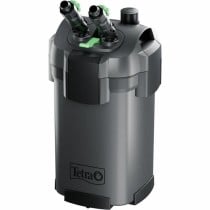 Wasserfilter Tetra 700 plus