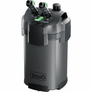 Wasserfilter Tetra 700 plus