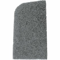 Wasserfilter Fluval 307/407