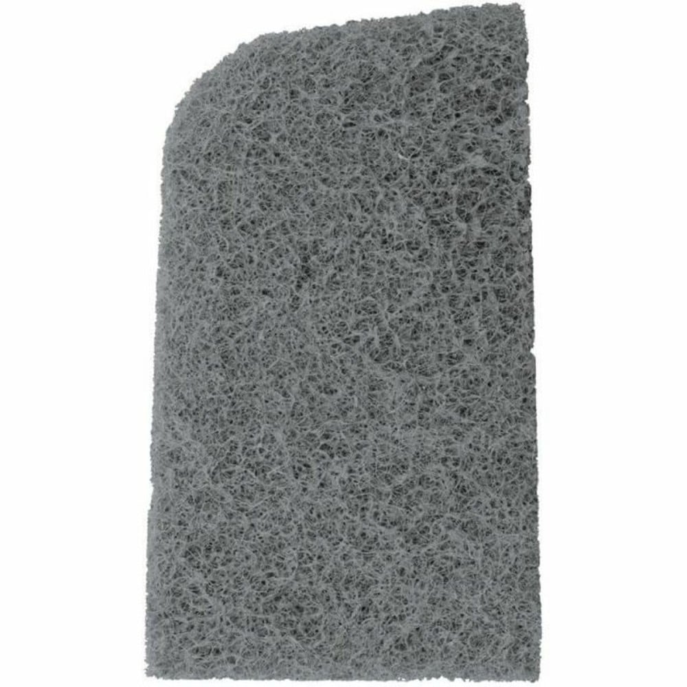 Wasserfilter Fluval 307/407