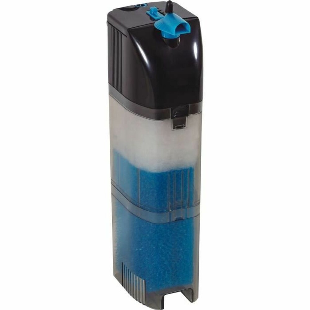 Wasserfilter Zolux Classic