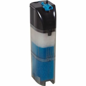 Wasserfilter Zolux Classic
