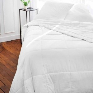 Steppdecke Toison D'or 220 x 240 cm