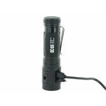 Lampe Torche Acebeam M1 6500K MAO