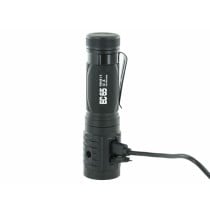 Taschenlampe Acebeam M1 6500K MAO