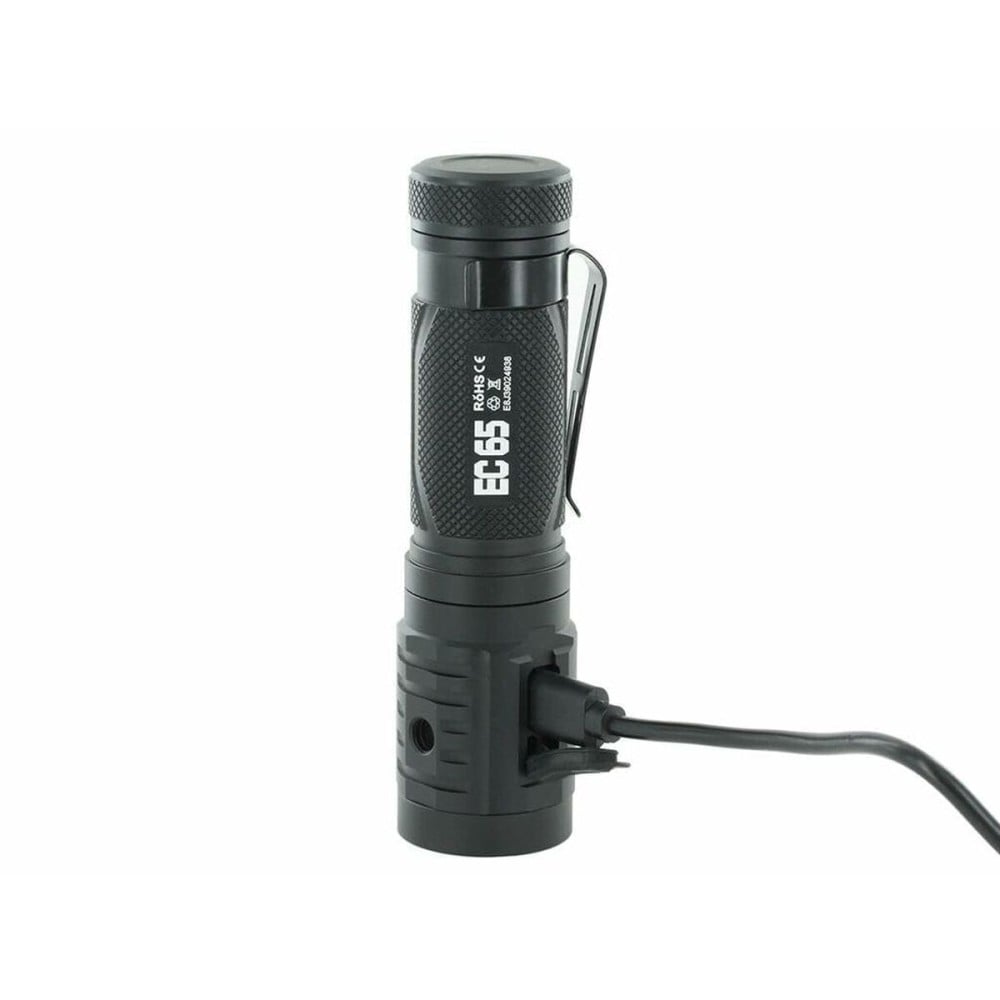 Lampe Torche Acebeam M1 6500K MAO