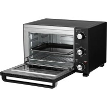 Plaque de cuisson Mpm MPE-17/T 1800 W