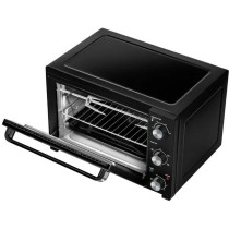Camping stove Mpm MPE-17/T 1800 W