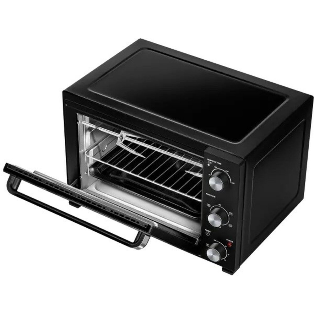 Camping stove Mpm MPE-17/T 1800 W
