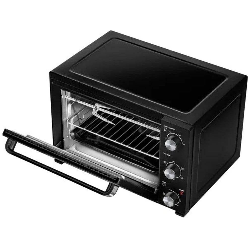 Plaque de cuisson Mpm MPE-17/T 1800 W