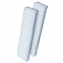 Water filter Fluval FX2
