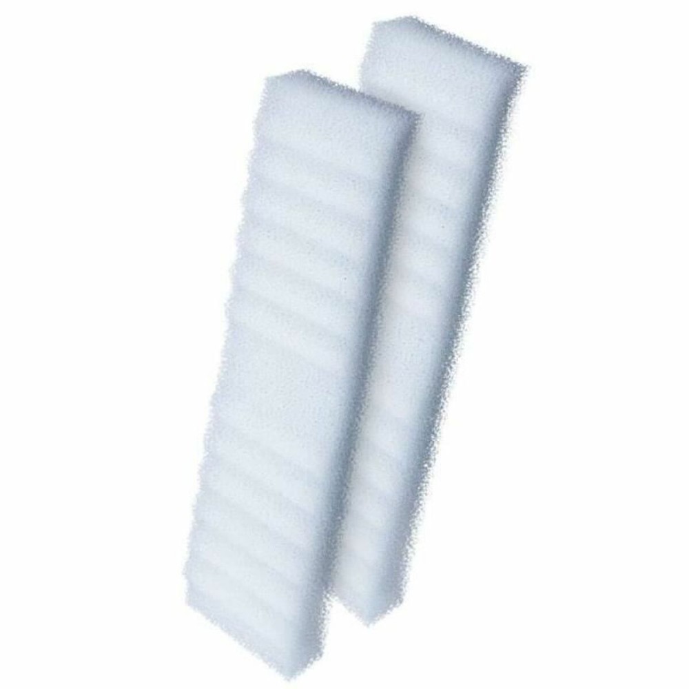 Wasserfilter Fluval FX2