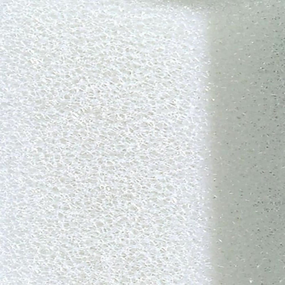 Filtre à eau Fluval FX2