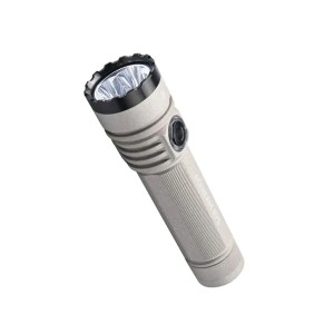 Lampe Torche Acebeam E75 MAO 5000K