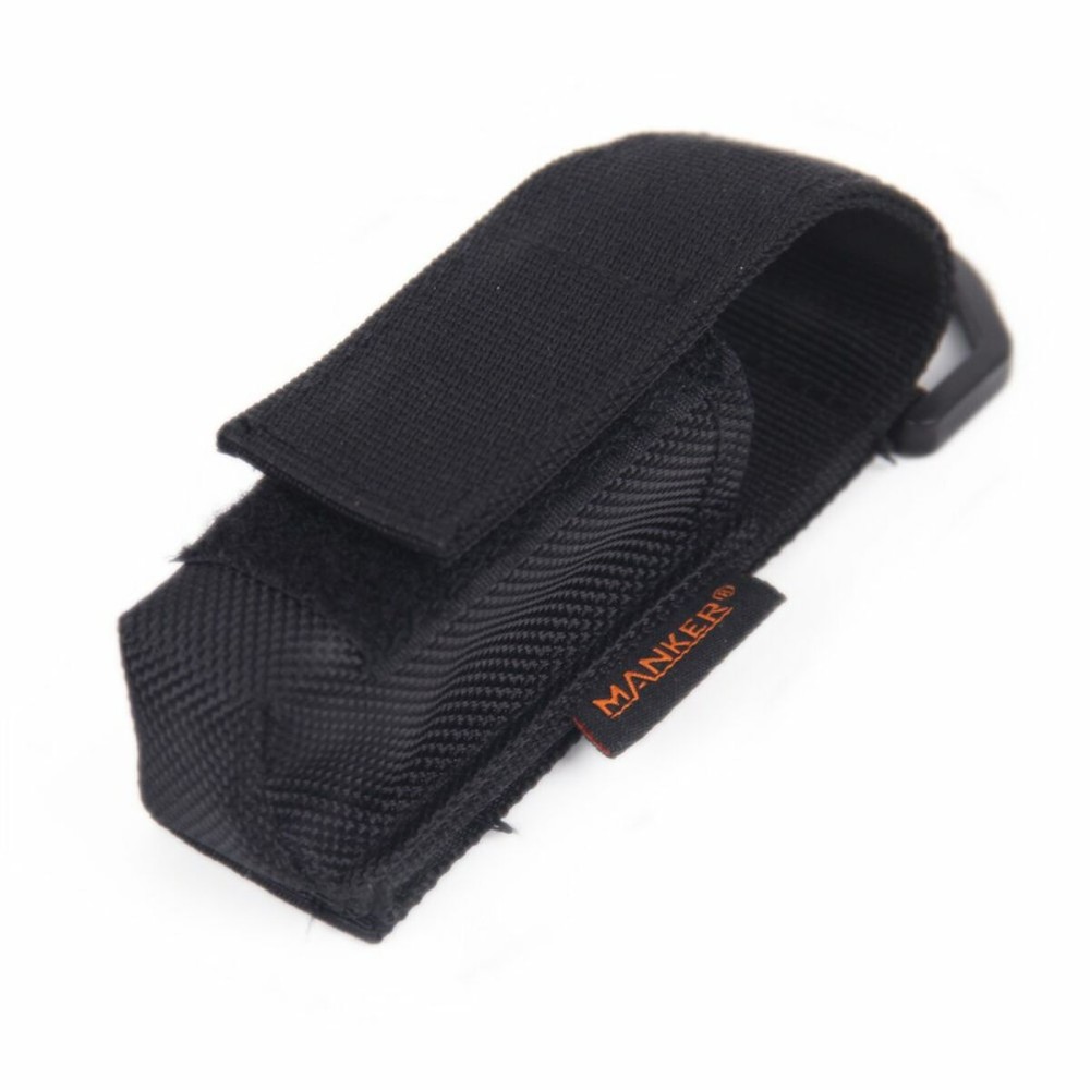 Lampe Torche Acebeam E75 MAO 5000K