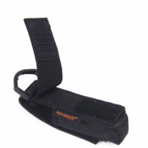 Taschenlampe Acebeam E75 MAO 5000K