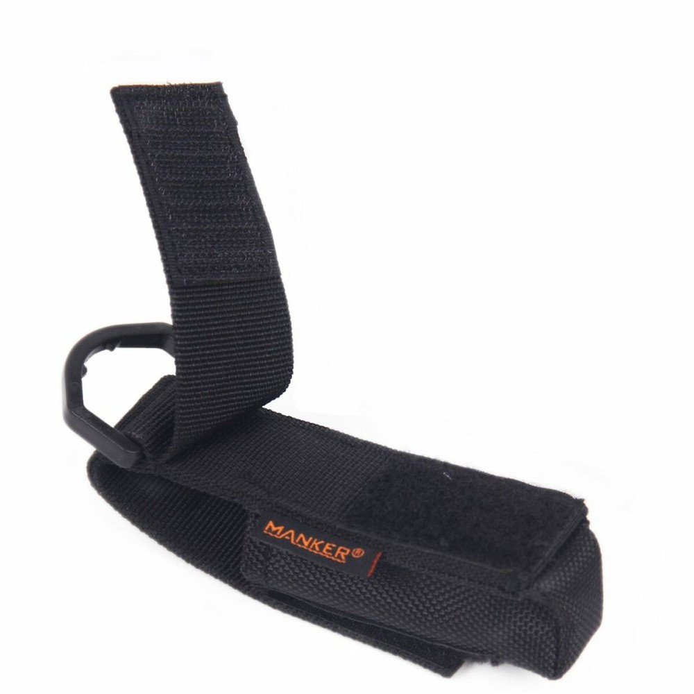 Taschenlampe Acebeam E75 MAO 5000K
